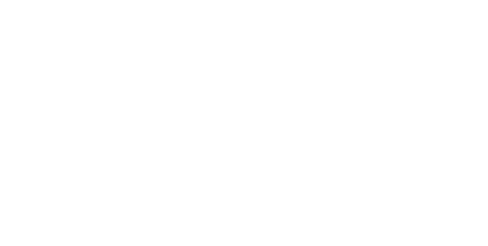Apple TV logo