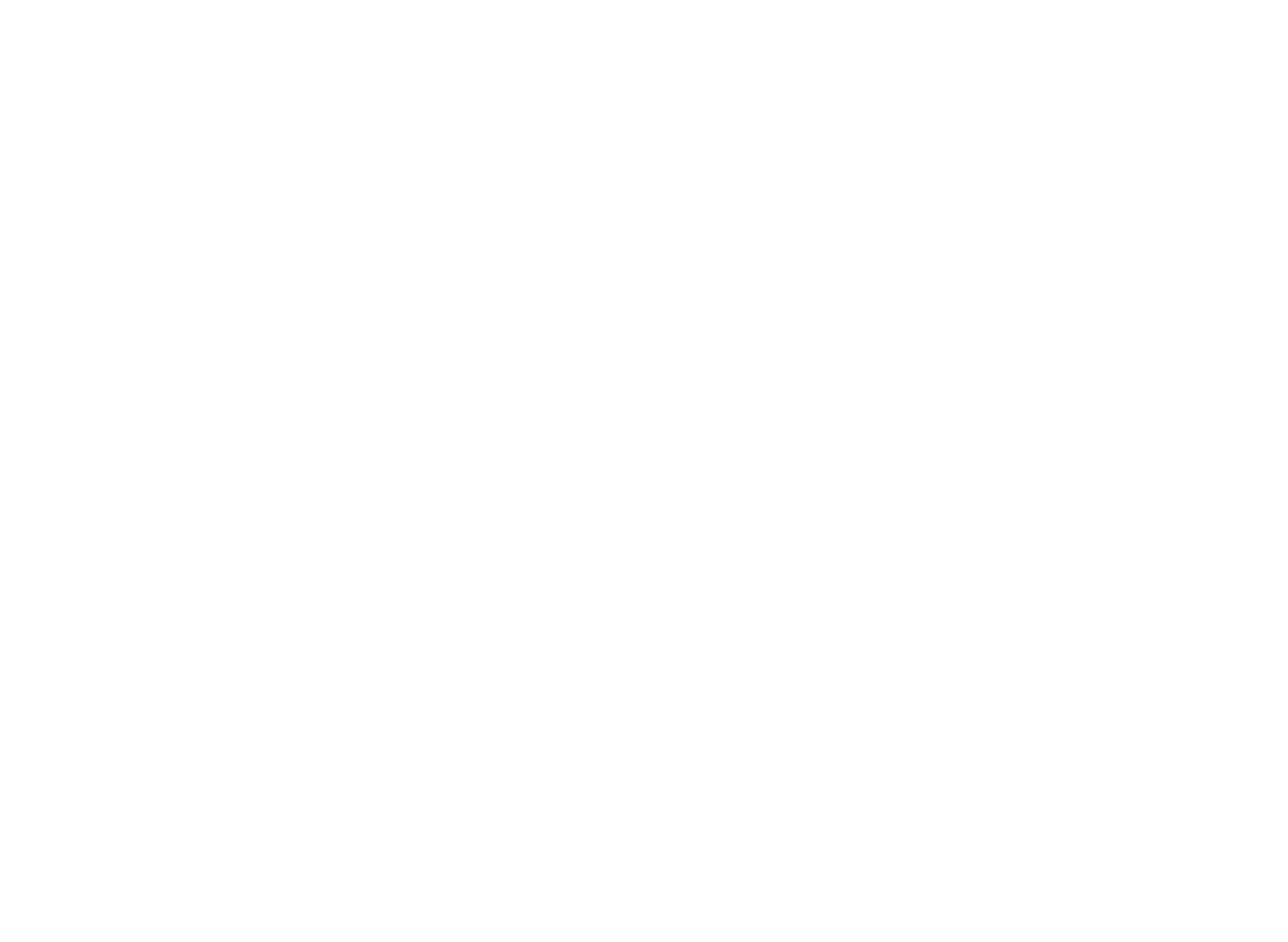 HBO Plus logo
