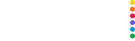Peacock logo
